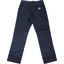 Miniatures photos de photos Pantalon de travail homme - Cargo - Carhartt - Gris - Taille 403
