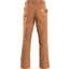 Miniatures photos de photos Pantalon de travail homme - Steel - Carhartt - Beige - Taille 423