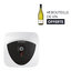Miniatures photos de photos Chauffe-eau sous évier Andris Lux 15 L - Monophasé 2000 W - Ariston - Sous évier + 1 bouteille offerte1