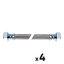HC_$ 4 FLEX SANIT FF 1/2