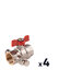 HC_$ 4 VANN PURG MAN FF 3/4"