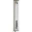 Miniatures photos de photos Panneau de douche - Prestotem 2 - PRESTO - 8 l/min1