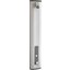 Miniatures photos de photos Panneau de douche tactile - Prestotem 2 - PRESTO - Avec mitigeur thermostatique - 6 l/min1