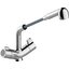 Miniatures photos de photos Mitigeur thermostatique - SANIFIRST - Bec orientable 1