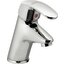 Miniatures photos de photos Mitigeur de lavabo - SANIFIRST - Bec fixe sans vidage1