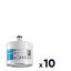 Miniatures photos de photos Lot de 10 filtres robinet et douche murale - BIOFIL - 2mois - Jet droit1