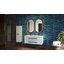 Miniatures photos de photos Miroir ovale - Oblong - DECOTEC - LED - 50 x 90 cm3