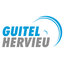 Guitel Hervieu