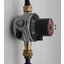 Miniatures photos de photos Détendeur  propane - CLESSE - DSI CSR495 - 37mbar - Pour bouteille 1