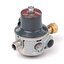 Miniatures photos de photos Détendeur - CLESSE - Propane - Débit 5 kg/h - Pour citerne 3