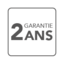 2 ans
