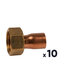 HC_$ 10 RAC DRT 12X17-14
