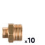 HC_$ 10 MMLON N234G 14-M12X17