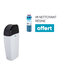 Miniatures photos de photos Adoucisseur monobloc - SIDER - Adoussid - 18 litres + 1 nettoyant offert 1