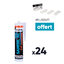 HC_$ 24 SANISIL ACBLC +LISV OF