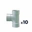 HC_$ 10 TE DROIT PVC 97°30 FF