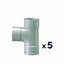 HC_$ 5 TE DROIT PVC 97°30 FF 4