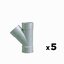 HC_$ 5 TE CULOTTE PVC 45° FF 1
