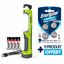 Miniatures photos de photos Baladeuse hybride - ENERGIZER - Pro Series - 1000 lm - + 4 piles CR2032 OFFERTES1