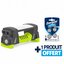 Miniatures photos de photos Lampe multi-usages hybride - ENERGIZER - Pro Series YPWL31 - 1000 lm - + 4 piles CR2032 OFFERTES1