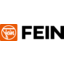 Fein