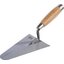 TRUELLE ITALIENNE RONDE 18CM