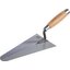 TRUELLE ITALIENNE RONDE 22CM