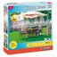 Miniatures photos de photos Kit brumisation Happy Fresh CLABER2