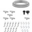 Miniatures photos de photos Kit brumisation Happy Fresh CLABER1