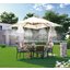 Miniatures photos de photos Kit brumisation Happy Fresh CLABER3
