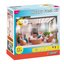 Miniatures photos de photos Kit brumisation Happy Fresh 12 m CLABER2