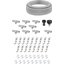 Miniatures photos de photos Kit brumisation Happy Fresh 12 m CLABER1