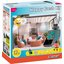 Miniatures photos de photos Kit de brumisation avec programmateur 12 m CLABER2