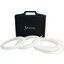 Miniatures photos de photos Kit âme plie-tube - TECNOSYSTEMI - Pour tubes de 3/8", 1/2", 5/8"1