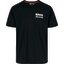 T-SHIRT MC ESSENTIALS T S