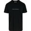 TSHIRT MANCHES COURTE KHABOR S