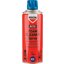 Miniatures photos de photos Mousse nettoyante rapide - ROCOL - Multi-usages - 400ml 2