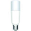 LED10.5/STIK/830/220-240V/E27