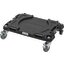 Miniatures photos de photos Plateforme mobile - SIDER - Cassius - 506x325x140mm1