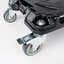 Miniatures photos de photos Plateforme mobile - SIDER - Cassius - 506x325x140mm2