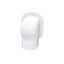 Miniatures photos de photos Sortie de mur goulotte climatisation – TECNOSYSTEMI – Optima TM1