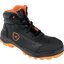 CHAUSSURE ISOLANTE EVOLT T45