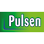 Pulsen