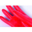 Miniatures photos de photos Gant de sécurité isolants - Knipex - Taille 92