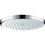 Miniatures photos de photos Douche de tête – HANSGROHE – Croma 220 – EcoSmart - Débit à 9 l/min1