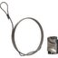 ---SYST. SUSP HANGPRO N2 5M/10