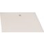 KSF NOVA 90X90 BLANC MAT