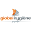 Global Hygiène