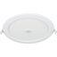Miniatures photos de photos Downlight LED encastré - Zoa - Dhome - 3000/4000/6500 K - Avec détection PIR1