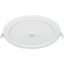 DOWNLIGHT A DETEC 18W DHOME